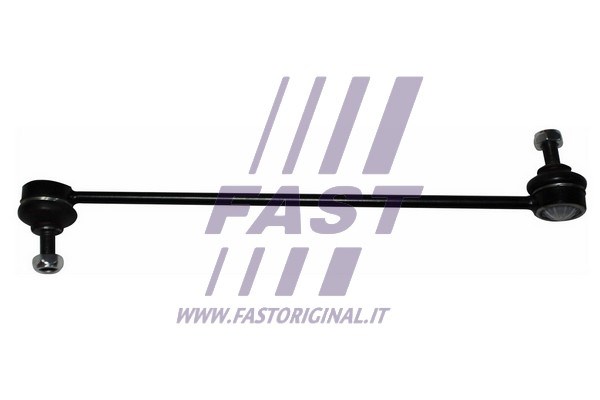 Stange/Strebe, Stabilisator FAST FT20158