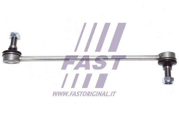 Stange/Strebe, Stabilisator FAST FT20543