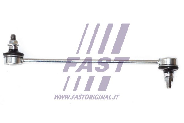 Stange/Strebe, Stabilisator FAST FT20537