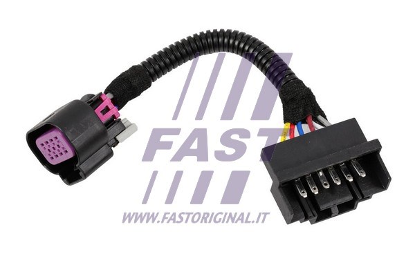 Kabelsatz, Arbeitsscheinwerfer FAST FT76103