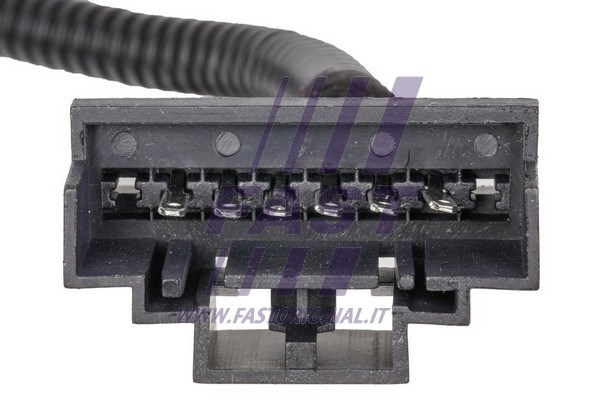 Kabelsatz, Arbeitsscheinwerfer FAST FT76103 3