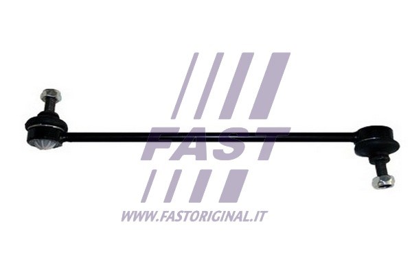 Stange/Strebe, Stabilisator FAST FT20157