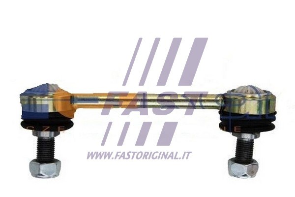 Stange/Strebe, Stabilisator FAST FT20508
