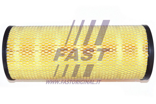 Luftfilter FAST FT37008