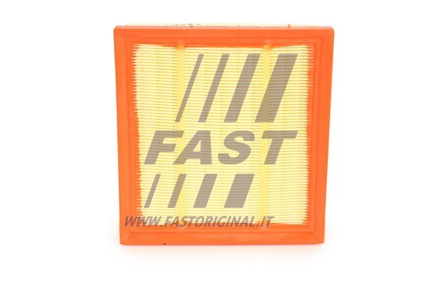 Luftfilter FAST FT37103