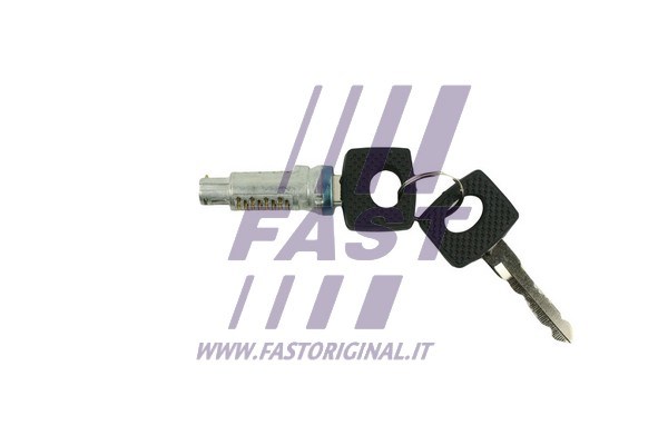 Schließzylindersatz FAST FT94181