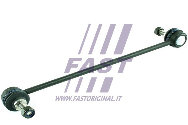 Stange/Strebe, Stabilisator FAST FT20333