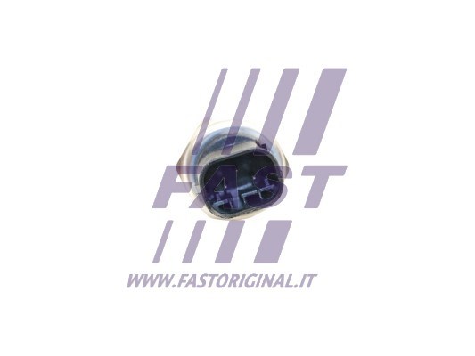 Sensor, Abgasdruck FAST FT54305 2