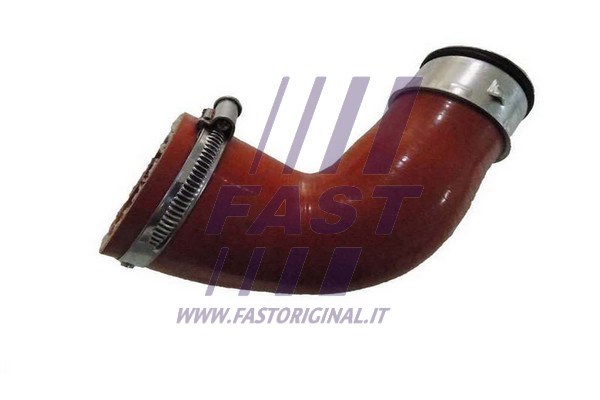 Ladeluftschlauch FAST FT61852