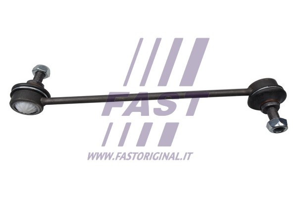 Stange/Strebe, Stabilisator FAST FT20507