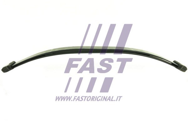 Federnpaket FAST FT13324