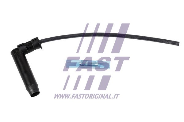 Kabelsatz, Motorvorwärmsystem FAST FT76115