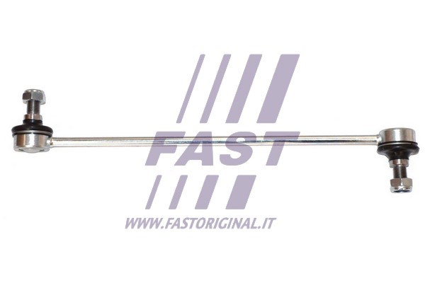 Stange/Strebe, Stabilisator FAST FT20560