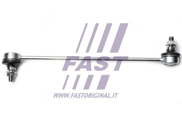 Stange/Strebe, Stabilisator FAST FT20561