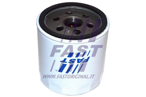 Ölfilter FAST FT38001