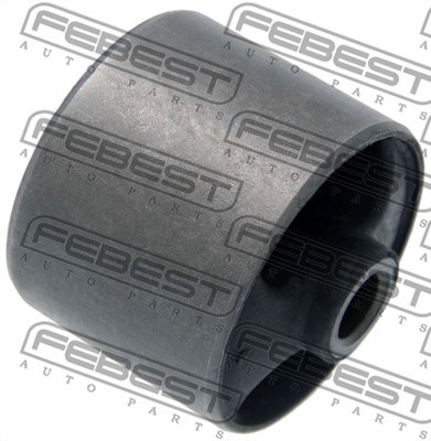 Lagerung, Differential FEBEST LRAB023