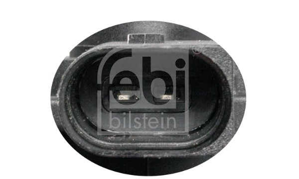 Druckwandler, Turbolader FEBI BILSTEIN 183760 3