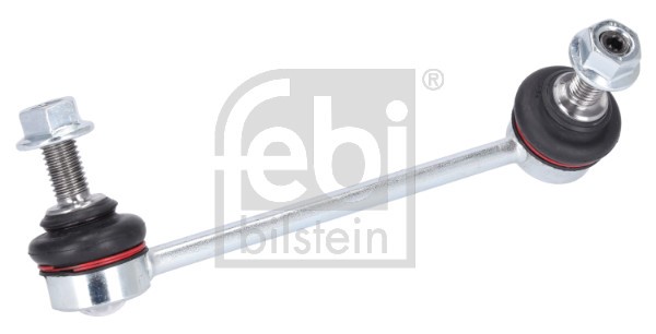 Stange/Strebe, Stabilisator FEBI BILSTEIN 179806