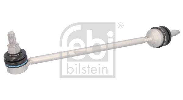 Stange/Strebe, Stabilisator FEBI BILSTEIN 183956