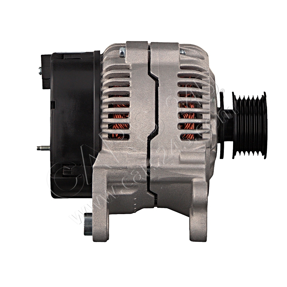 Generator FEBI BILSTEIN 101520 5