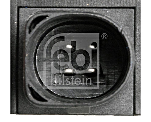 Sensor, Niveauregulierung FEBI BILSTEIN 184848 2
