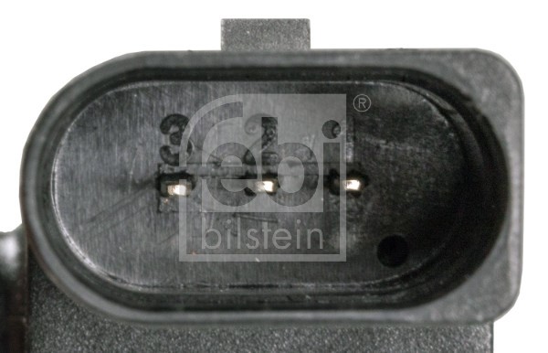 Sensor, Ladedruck FEBI BILSTEIN 181003 3