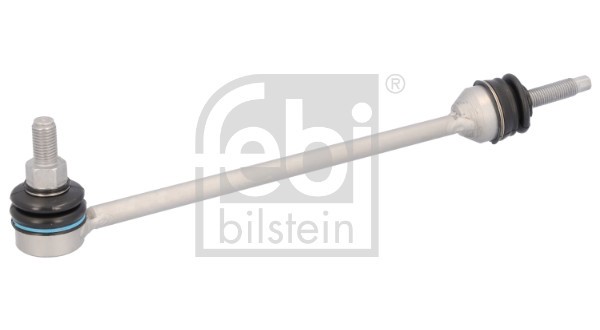 Stange/Strebe, Stabilisator FEBI BILSTEIN 183954