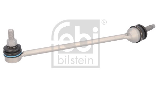 Stange/Strebe, Stabilisator FEBI BILSTEIN 183955