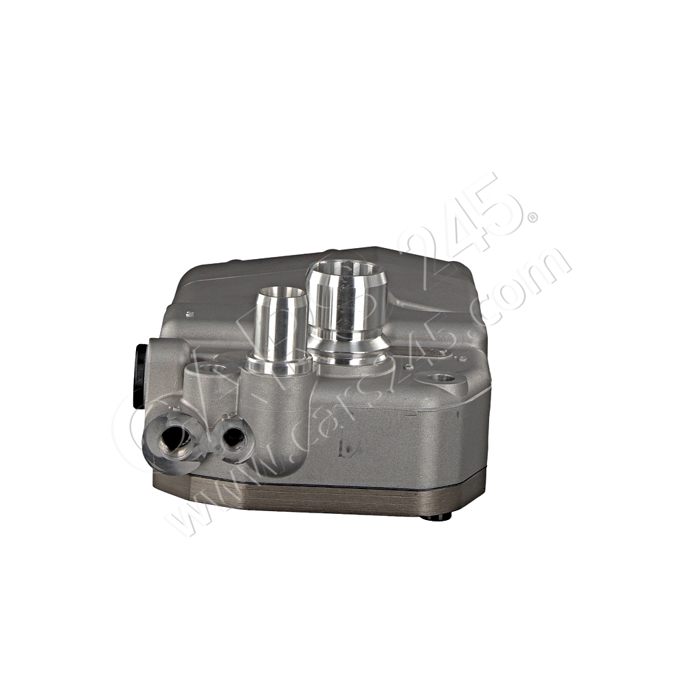 Zylinderkopf, Druckluftkompressor FEBI BILSTEIN 44202 7