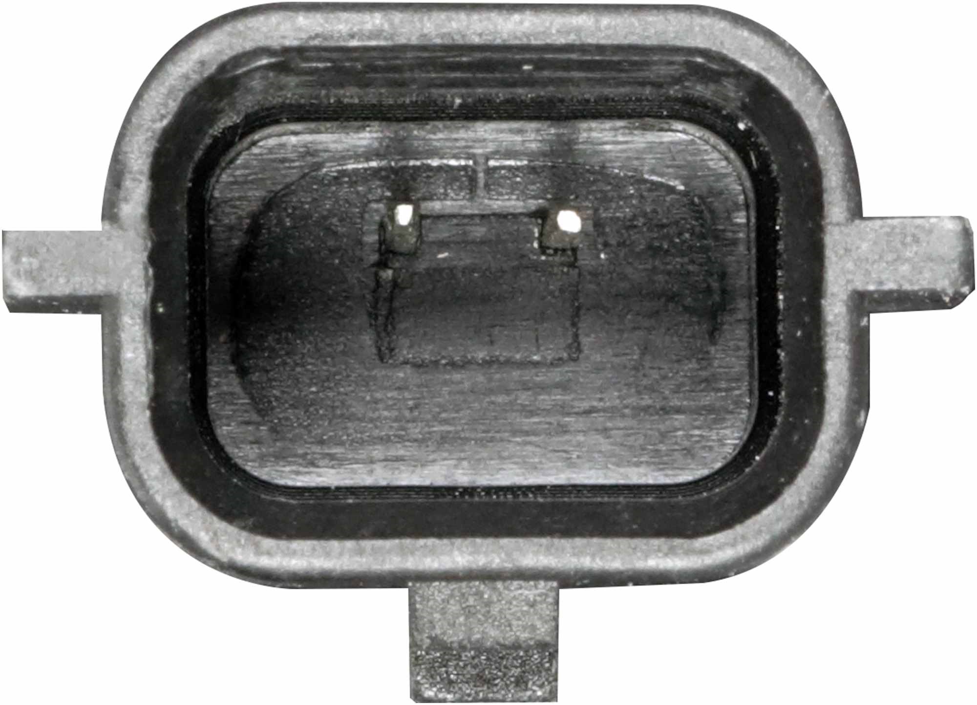 Thermostat, Kühlmittel GATES TH66297G1 4
