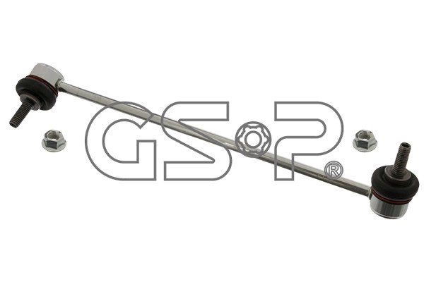 Stange/Strebe, Stabilisator GSP S051259