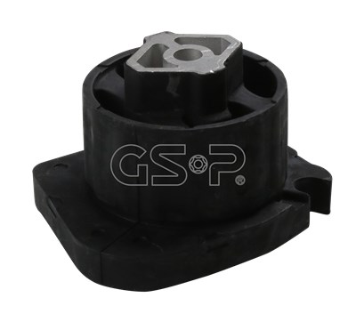 Lagerung, Automatikgetriebe GSP 530162