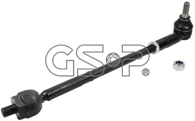 Spurstange GSP S100115