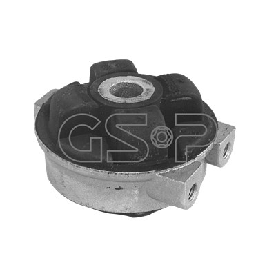 Lagerung, Schaltgetriebe GSP 510162