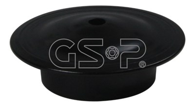 Federteller GSP 510037