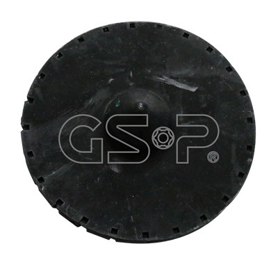 Federteller GSP 510202