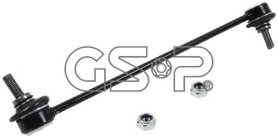 Stange/Strebe, Stabilisator GSP S100157