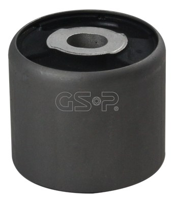 Lagerung, Differential GSP 510653