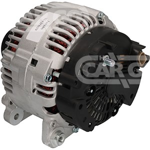 Generator HC-Cargo 116186