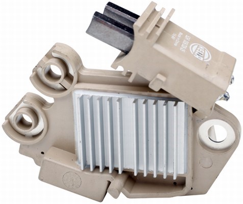 Generatorregler HELLA 5DR009728-251