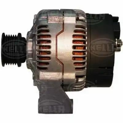 Generator HELLA 8EL732716-001 4