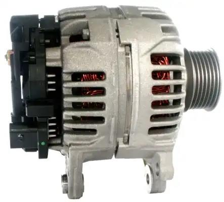 Generator HELLA 8EL738203-001 4