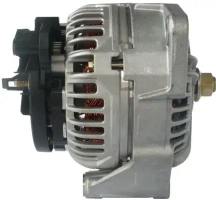 Generator HELLA 8EL738211-251 4