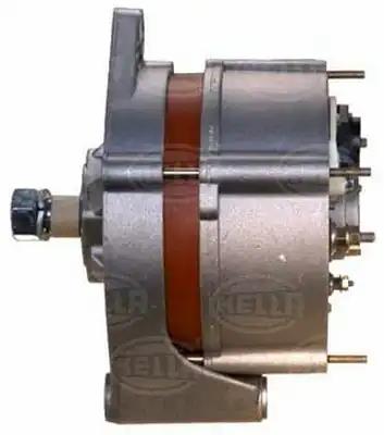 Generator HELLA 8EL725649-001