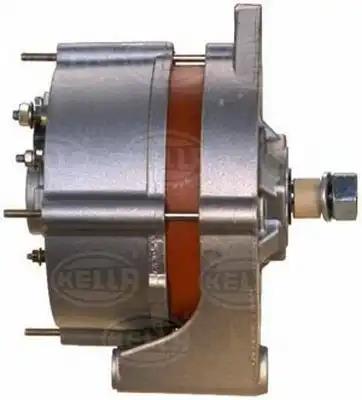 Generator HELLA 8EL725649-001 4
