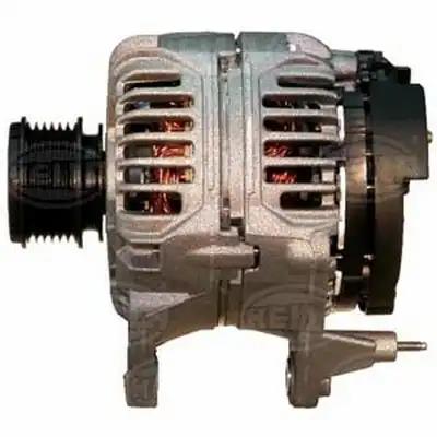 Generator HELLA 8EL737754-001 4