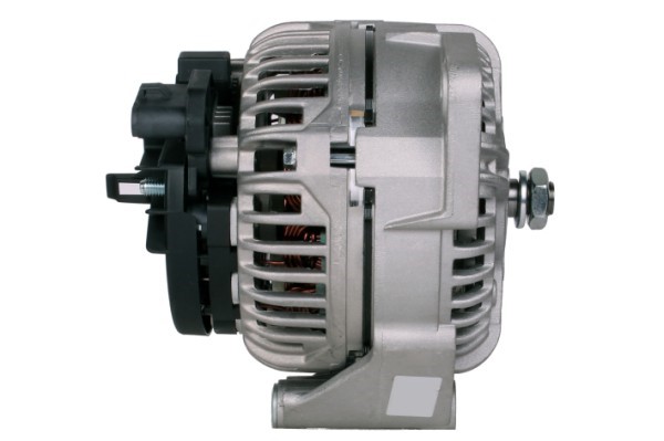 Generator HELLA 8EL012584-251 4