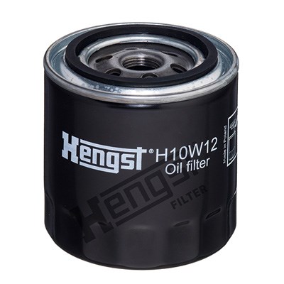 Ölfilter HENGST FILTER H10W12