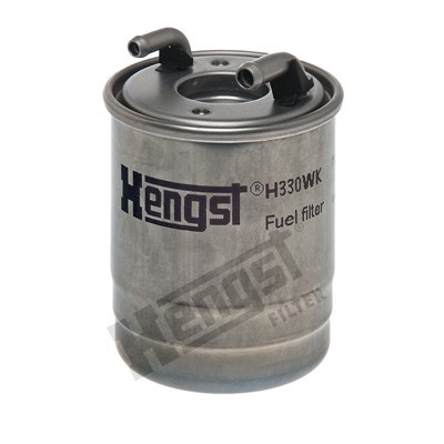 Kraftstofffilter HENGST FILTER H330WK
