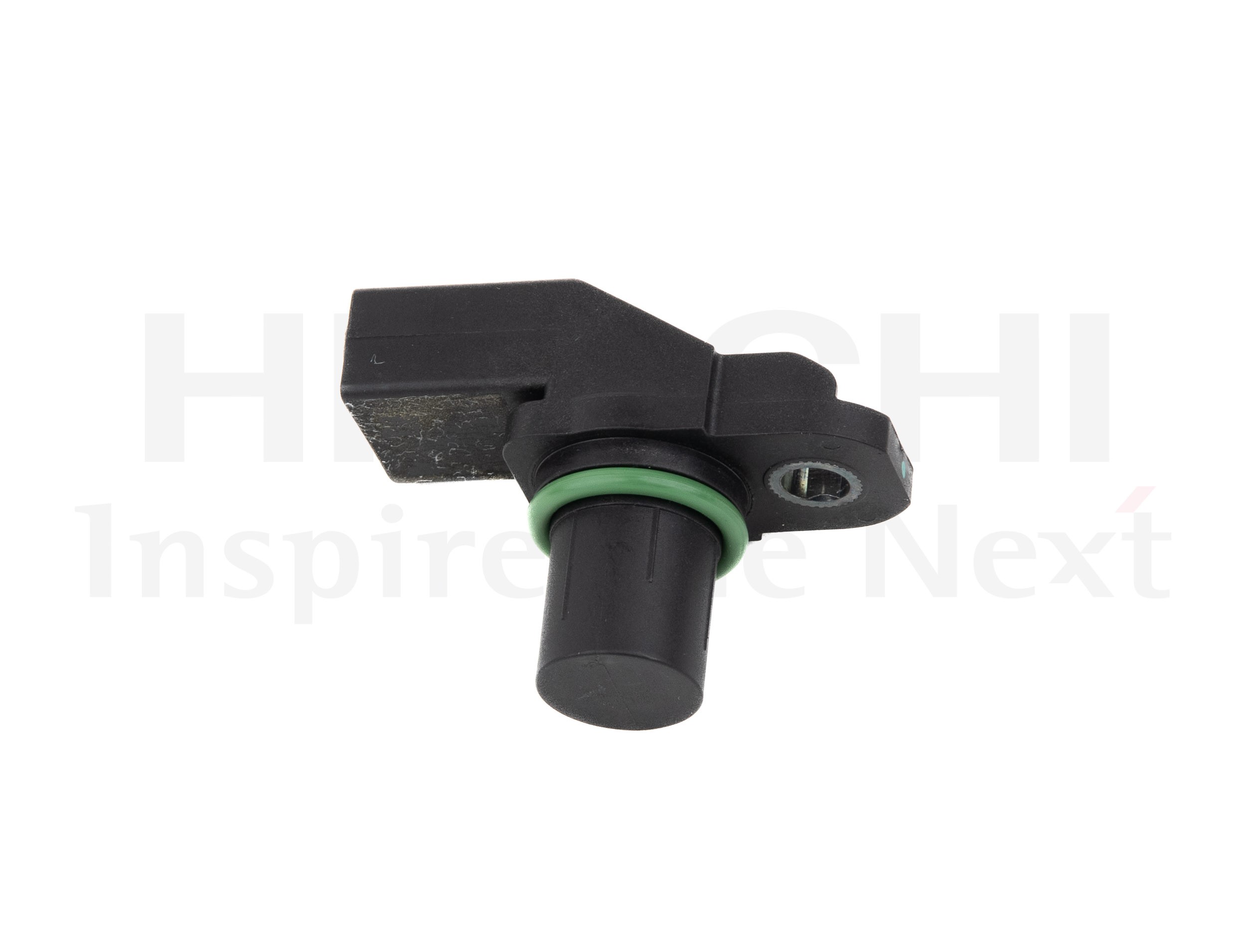 Sensor, Nockenwellenposition HITACHI 2501874
